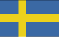 svensk ordlista